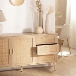 Klast Home Ratán|Aparadores><noscript><img width=