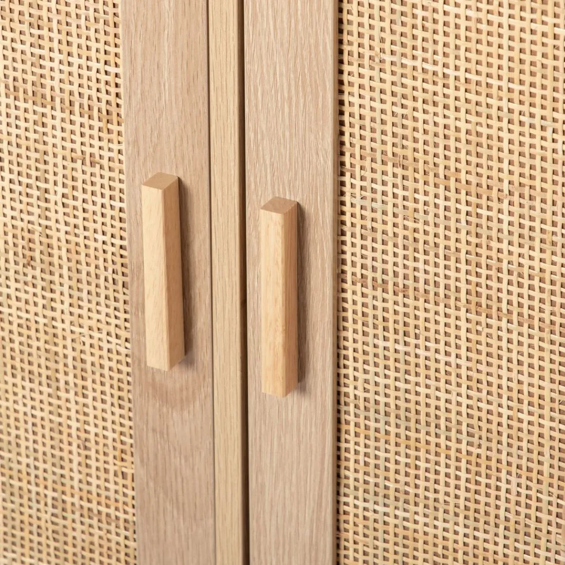 Klast Home Ratán|Aparadores>Tahiti Natural