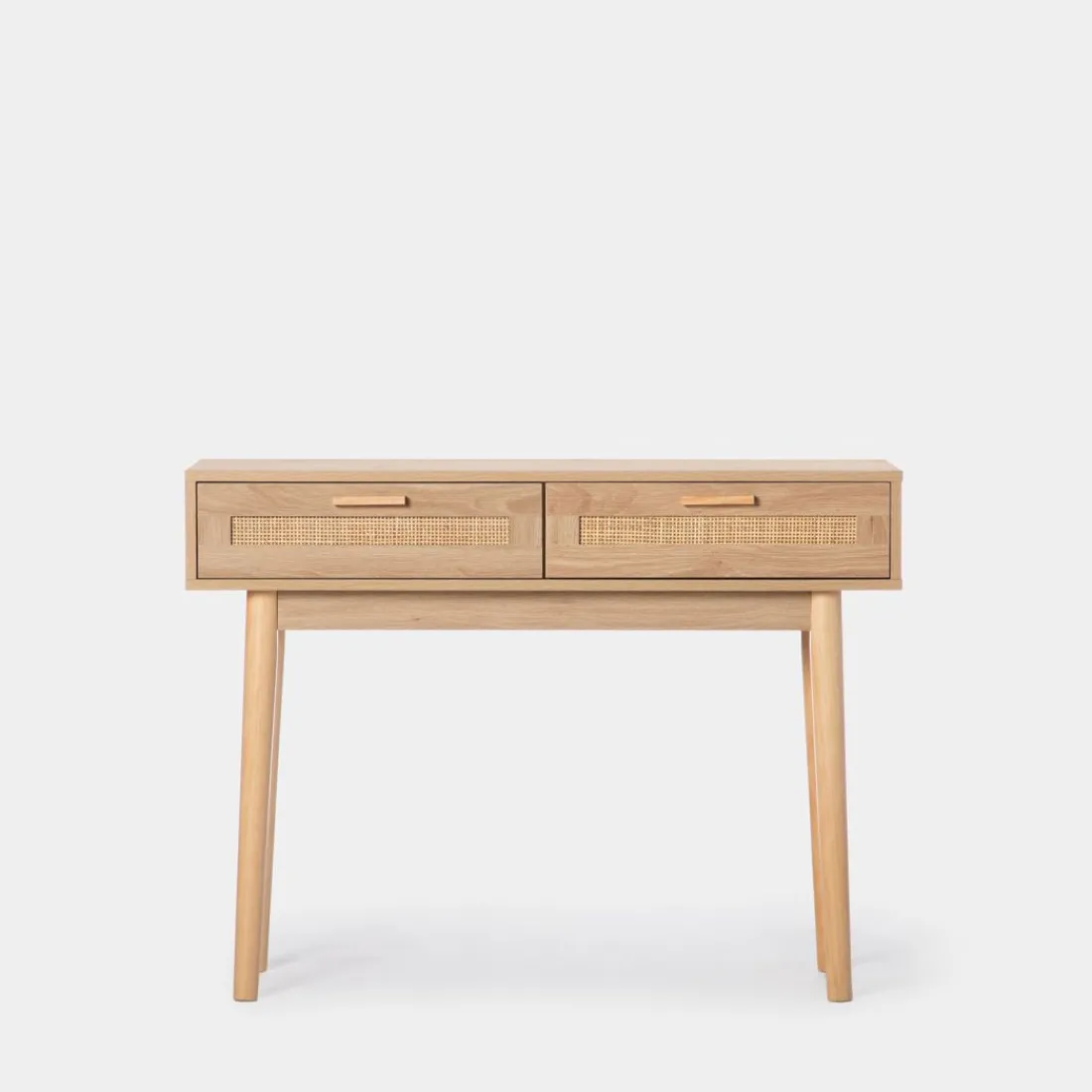 Klast Home Ratán|Muebles Recibidores Y Consolas>Tahiti