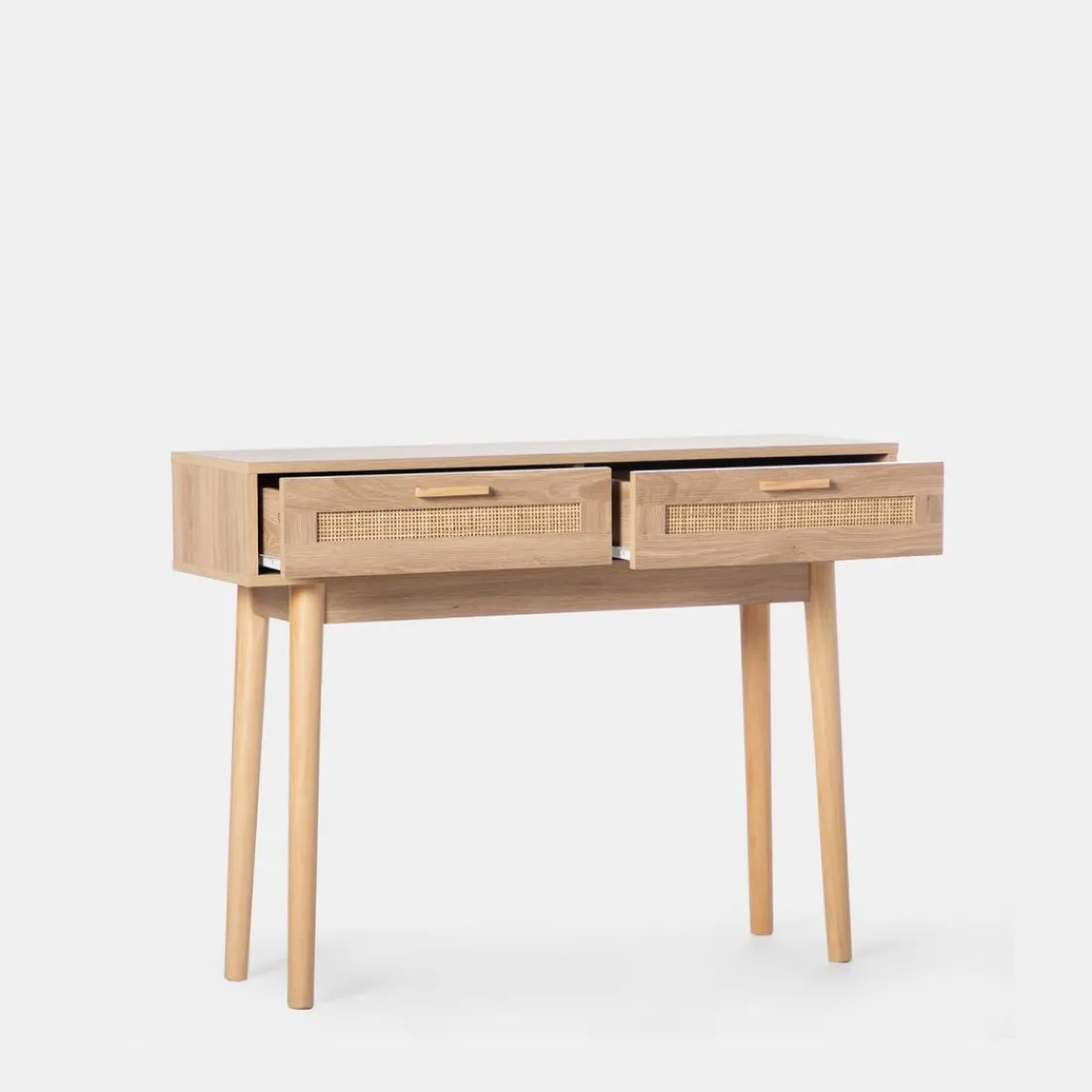 Klast Home Ratán|Muebles Recibidores Y Consolas>Tahiti