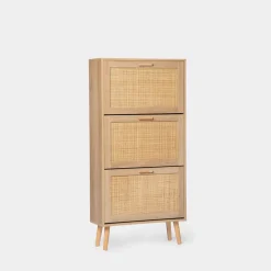 Klast Home Zapateros>Tahiti