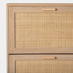 Klast Home Zapateros><noscript><img width=