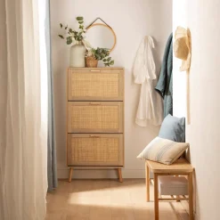 Klast Home Zapateros><noscript><img width=