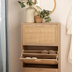 Klast Home Zapateros><noscript><img width=