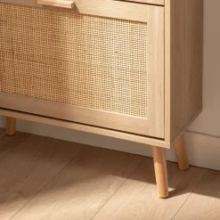 Klast Home Zapateros><noscript><img width=