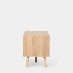 Klast Home Ratán|Muebles Tv><noscript><img width=