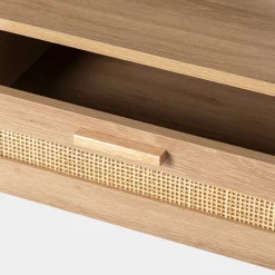 Klast Home Ratán|Muebles Tv><noscript><img width=