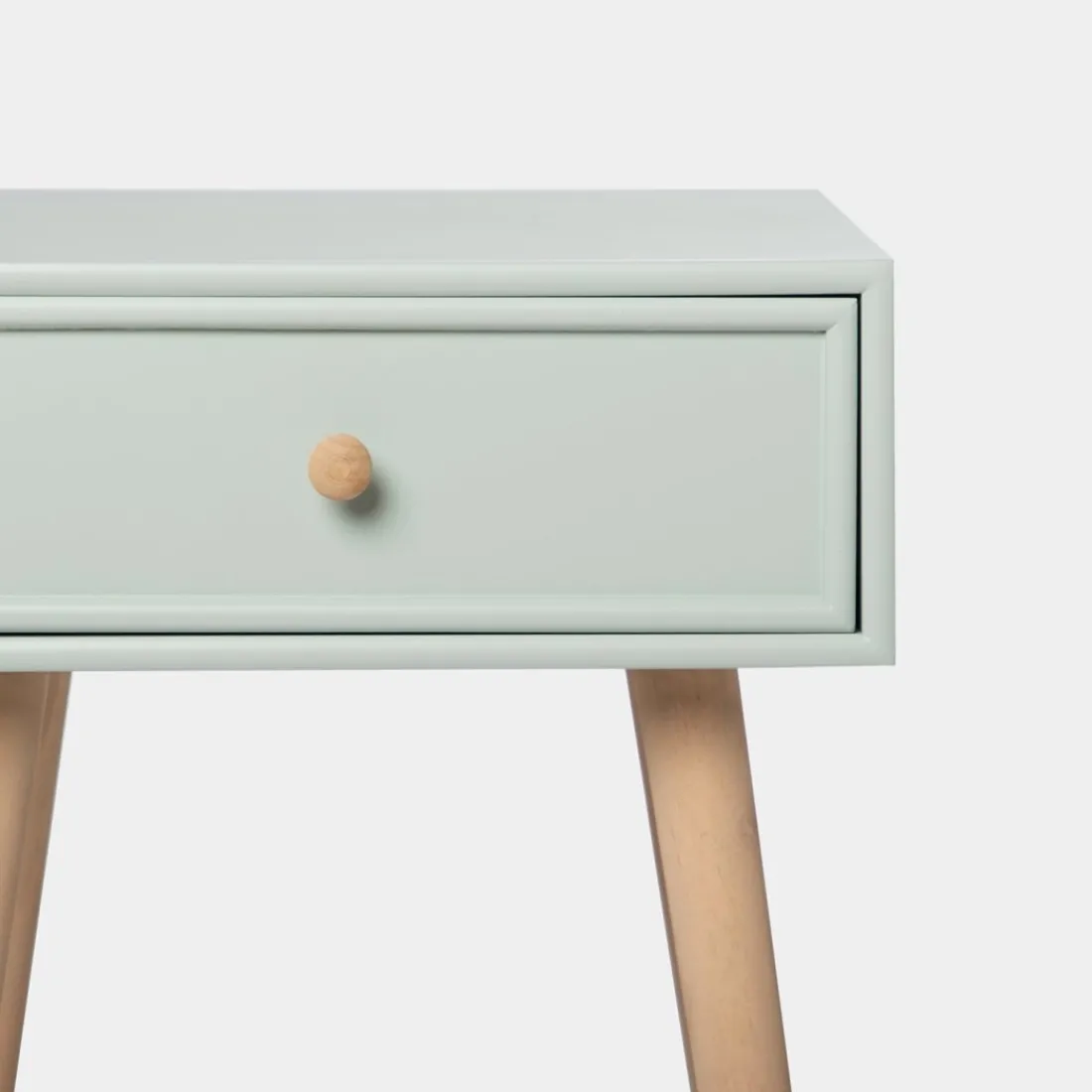 Klast Home Packs De 2 Mesitas De Noche|Mesitas De Noche>Tai