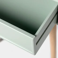 Klast Home Mesitas De Noche|Mesitas De Noche><noscript><img width=