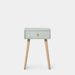 Klast Home Mesitas De Noche|Mesitas De Noche><noscript><img width=