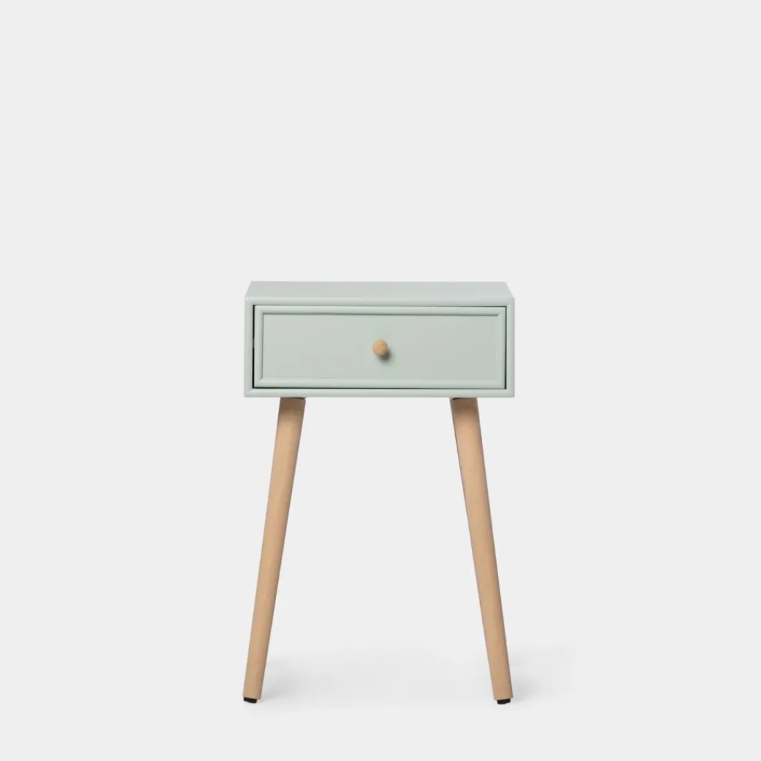 Klast Home Mesitas De Noche|Mesitas De Noche>Tai