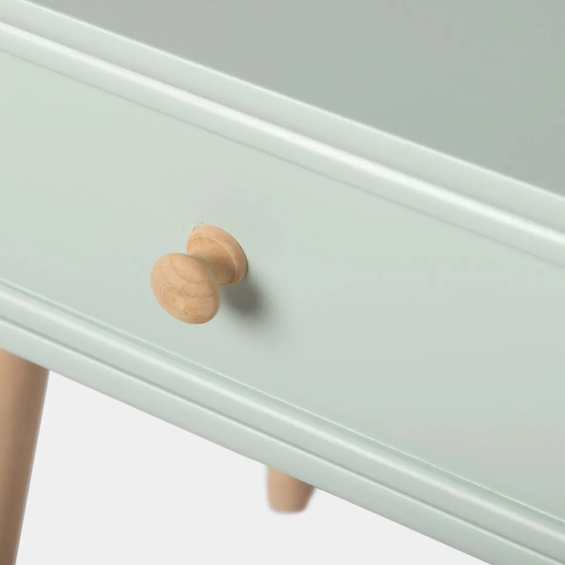 Klast Home Mesitas De Noche|Mesitas De Noche>Tai