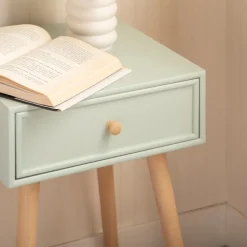 Klast Home Mesitas De Noche|Mesitas De Noche><noscript><img width=