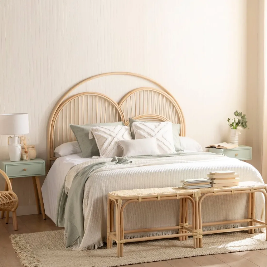 Klast Home Mesitas De Noche|Mesitas De Noche>Tai