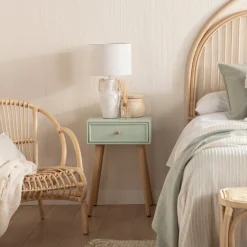 Klast Home Mesitas De Noche|Mesitas De Noche><noscript><img width=