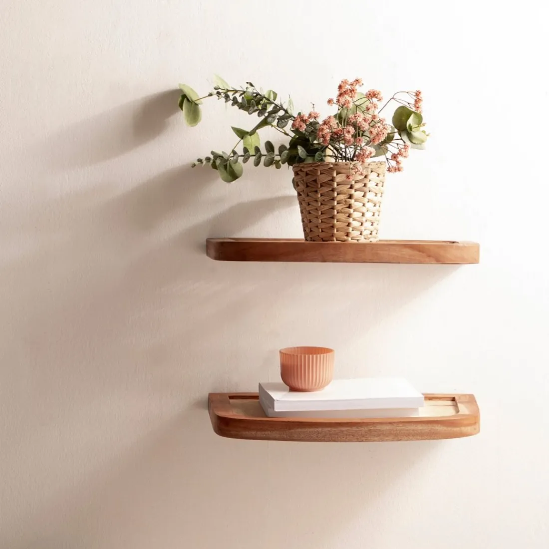 Klast Home Ratán>Tali