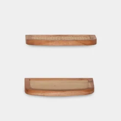 Klast Home Ratán><noscript><img width=