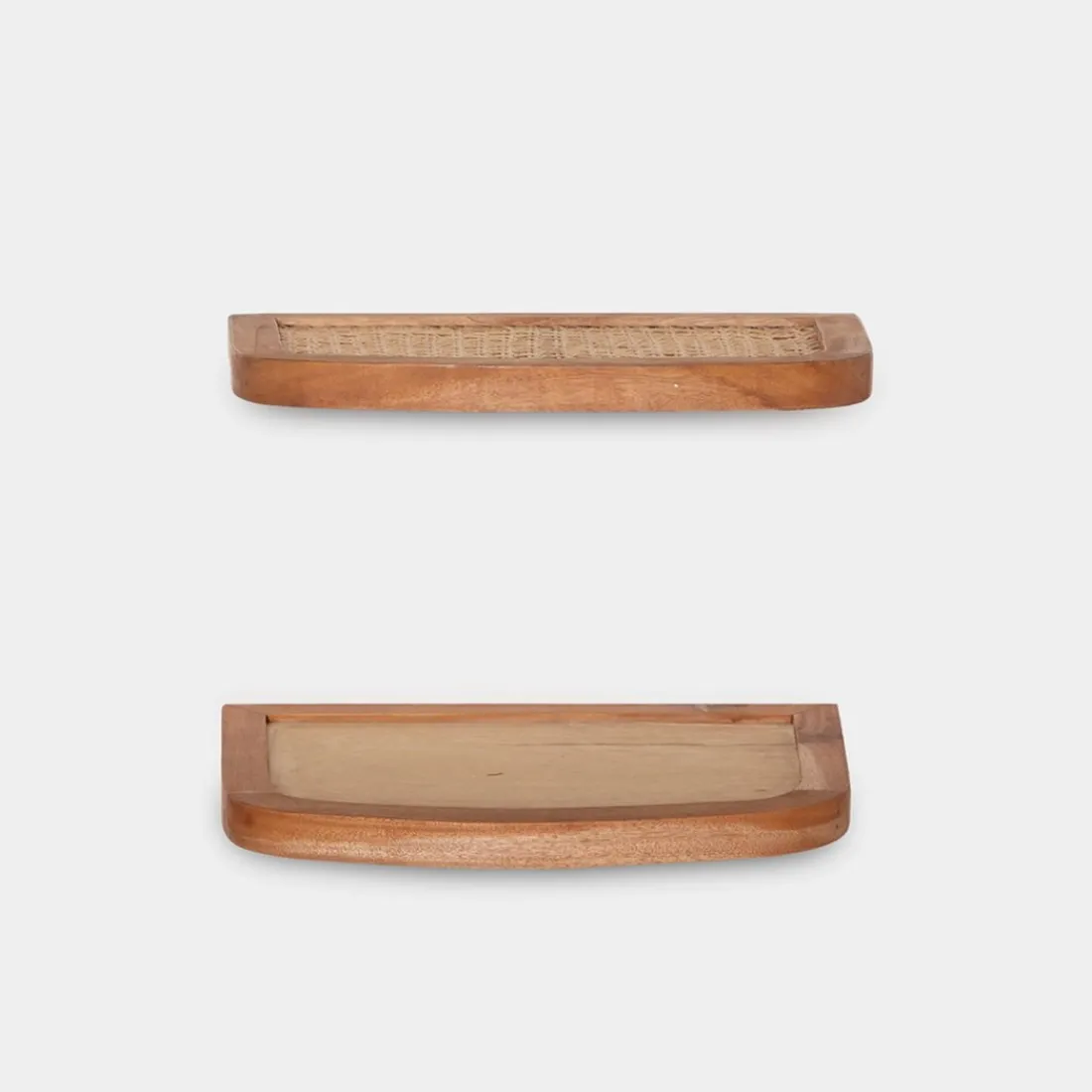 Klast Home Ratán>Tali