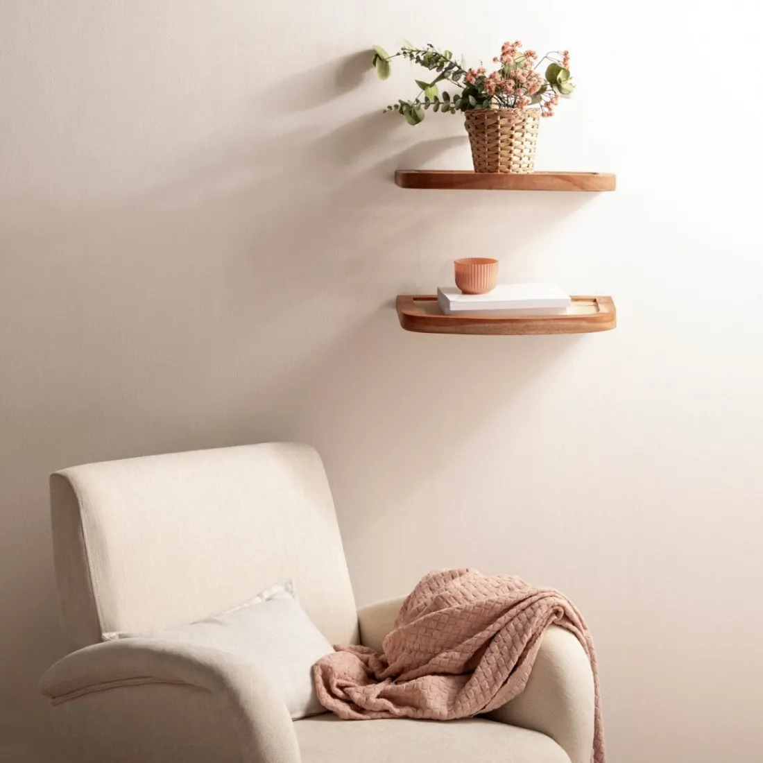 Klast Home Ratán>Tali