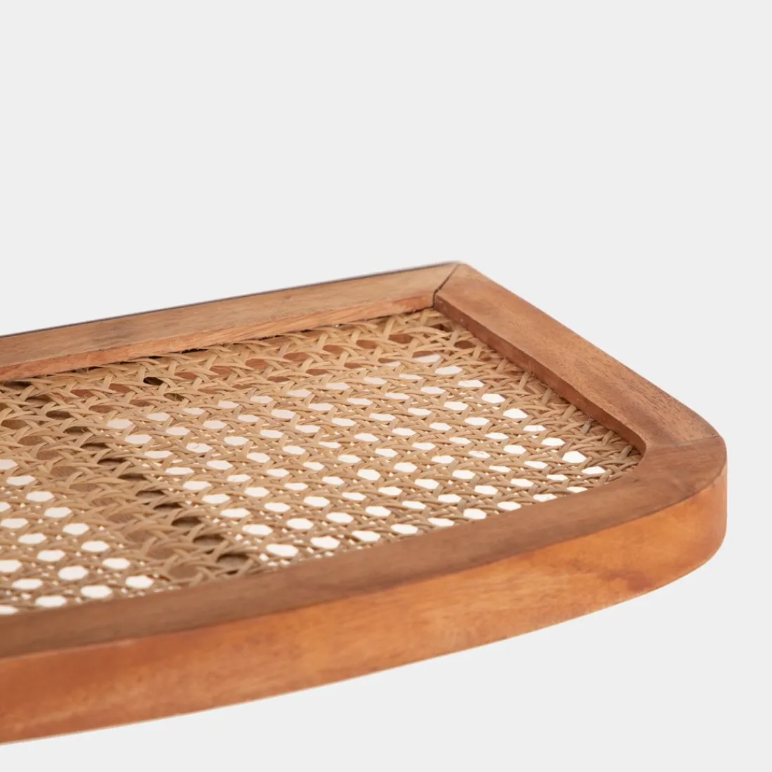 Klast Home Ratán>Tali