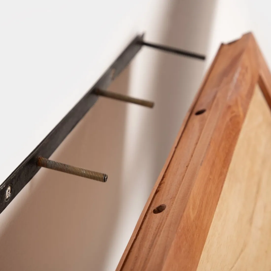 Klast Home Ratán>Tali