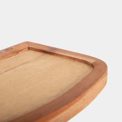 Klast Home Ratán><noscript><img width=