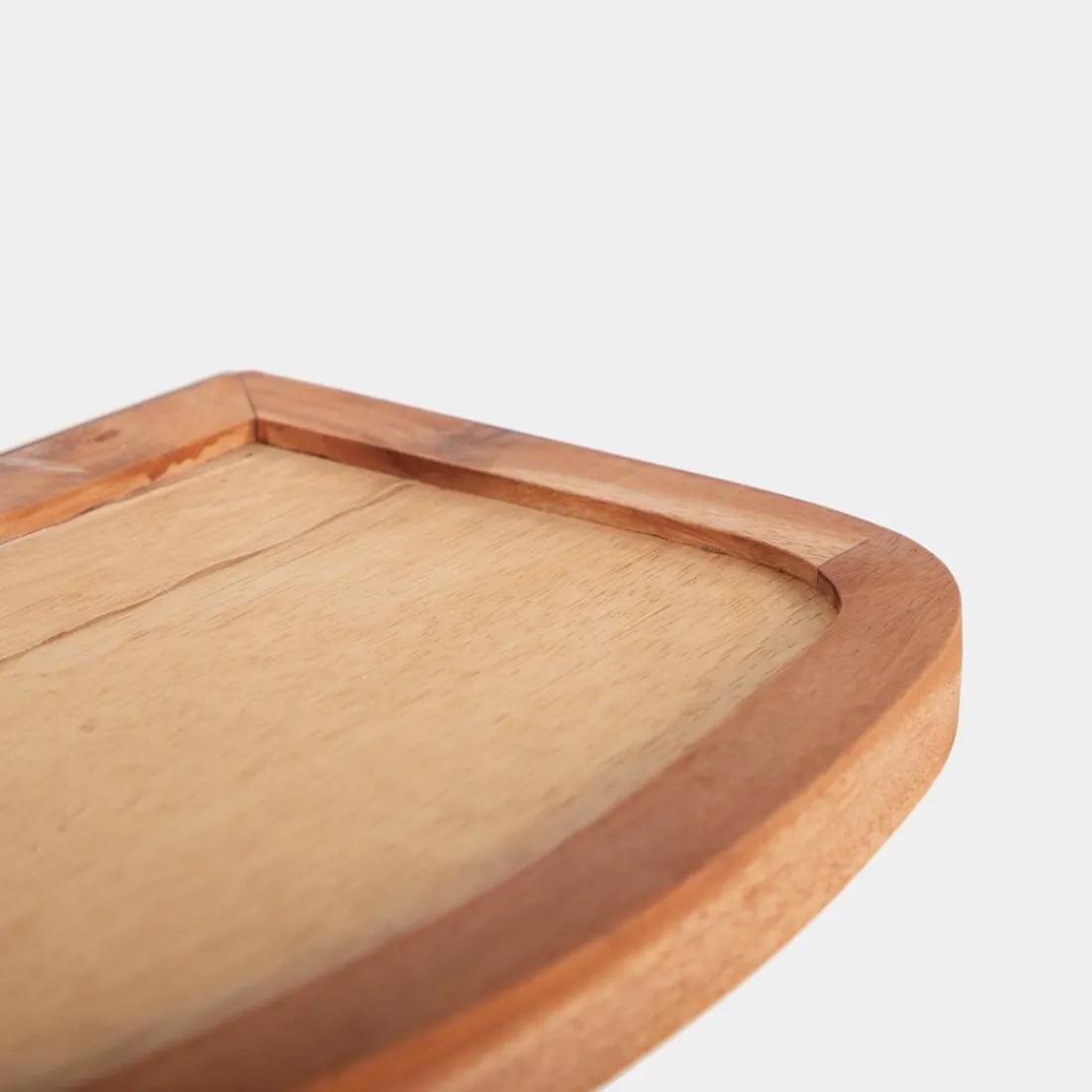 Klast Home Ratán>Tali