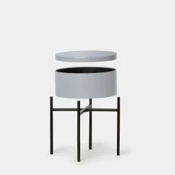 Klast Home Mesas Auxiliares><noscript><img width=