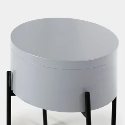 Klast Home Mesas Auxiliares><noscript><img width=