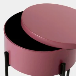 Klast Home Mesas Auxiliares><noscript><img width=