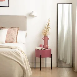 Klast Home Mesas Auxiliares><noscript><img width=