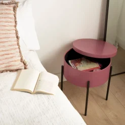 Klast Home Mesas Auxiliares><noscript><img width=