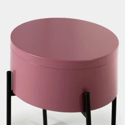 Klast Home Mesas Auxiliares><noscript><img width=