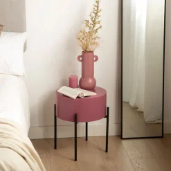 Klast Home Mesas Auxiliares><noscript><img width=