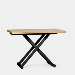 Klast Home Mesas De Centro><noscript><img width=