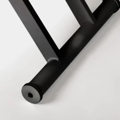 Klast Home Mesas De Centro><noscript><img width=