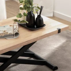 Klast Home Mesas De Centro><noscript><img width=