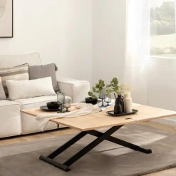 Klast Home Mesas De Centro><noscript><img width=