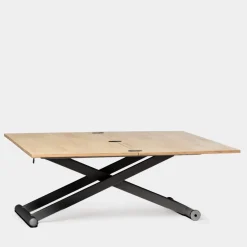 Klast Home Mesas De Centro><noscript><img width=