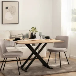 Klast Home Mesas De Centro><noscript><img width=