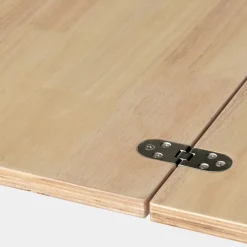 Klast Home Mesas De Centro><noscript><img width=