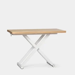 Klast Home Mesas De Centro><noscript><img width=