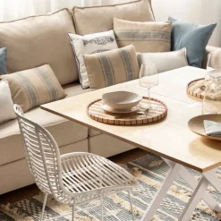 Klast Home Mesas De Centro><noscript><img width=