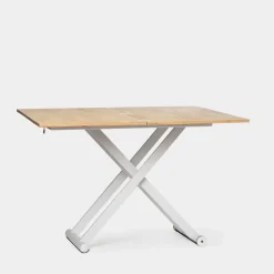 Klast Home Mesas De Centro><noscript><img width=