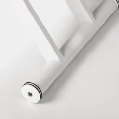 Klast Home Mesas De Centro><noscript><img width=