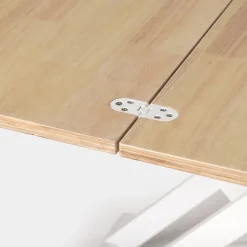 Klast Home Mesas De Centro><noscript><img width=