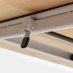 Klast Home Mesas De Centro><noscript><img width=