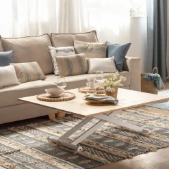 Klast Home Mesas De Centro><noscript><img width=