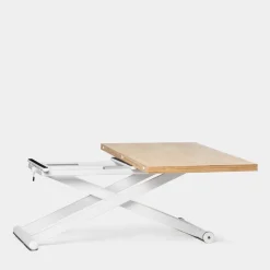 Klast Home Mesas De Centro><noscript><img width=