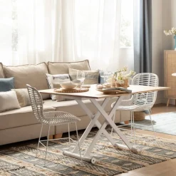 Klast Home Mesas De Centro><noscript><img width=